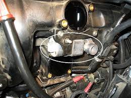 See P1B6C in engine