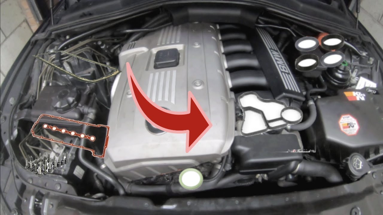 See P1B6C in engine